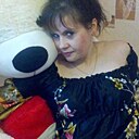 Людмила, 47 лет