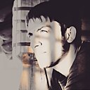 Иван, 30 лет