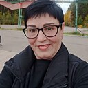 Любовь, 60 лет