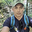 Михаил, 43 года