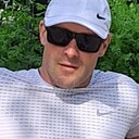 Алексей, 39 лет