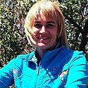 Галина, 58 лет