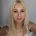 Оксана, 41 год