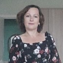 Ирина, 44 года