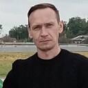 Сентябрь, 36 лет