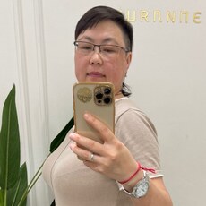 Фотография девушки Ириш, 45 лет из г. Якутск