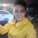 Татьяна, 43 года