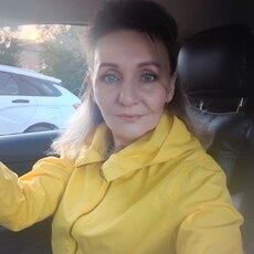 Фотография девушки Татьяна, 43 года из г. Котельниково