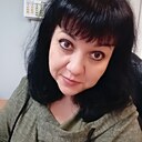 Лариса, 44 года