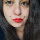 Гюзем, 37 лет