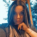 Алена, 30 лет