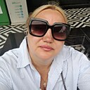 Татьяна, 51 год