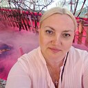Татьяна, 52 года