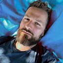 Антон, 34 года