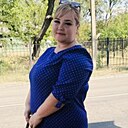 Светлана, 32 года