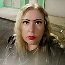 Светлана, 40 лет