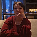 Tanya, 44 года