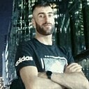 Romos, 33 года