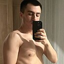 Рома, 22 года