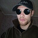 Евгений, 25 лет