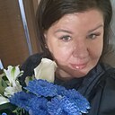 Виктория, 39 лет