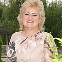 Татьяна, 60 лет