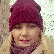 Фотография девушки Елизавета, 42 года из г. Ахтубинск
