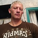 Александр, 39 лет