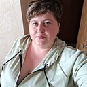 Алина, 34 года