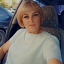 Не Замужем, 40 лет