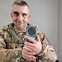 Дмитрий, 44 года