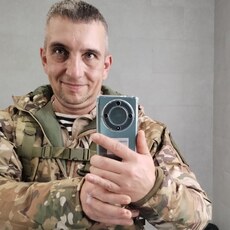 Фотография мужчины Дмитрий, 44 года из г. Фрязино