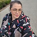 Анастасия, 39 лет
