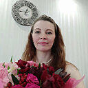 Лиза, 38 лет