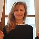 Дарина, 41 год