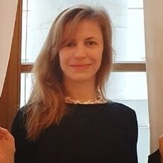 Фотография девушки Дарина, 41 год из г. Малояз