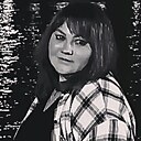 Светлана, 35 лет