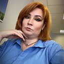 Мария, 36 лет