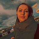 Елена, 46 лет