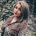 Ольга, 31 год