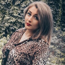 Фотография девушки Ольга, 32 года из г. Кропоткин