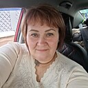 Светлана, 50 лет