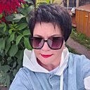 Ольга, 51 год