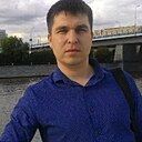 Максим, 37 лет