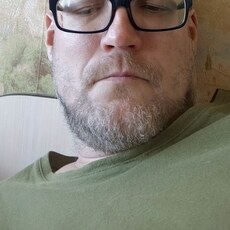 Фотография мужчины Витя, 40 лет из г. Чебоксары