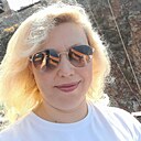 Ольга, 45 лет