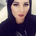 Галина, 37 лет