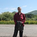 Евгений, 57 лет