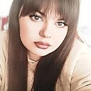 Метисочка, 26 лет