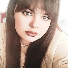 Фотография девушки Метисочка, 26 лет из г. Костанай